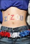 le blog de l'equipe de france